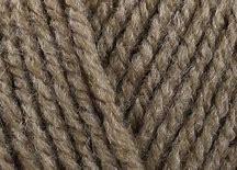 Hayfield Bonus DK 590 Stone Marl with acrylic